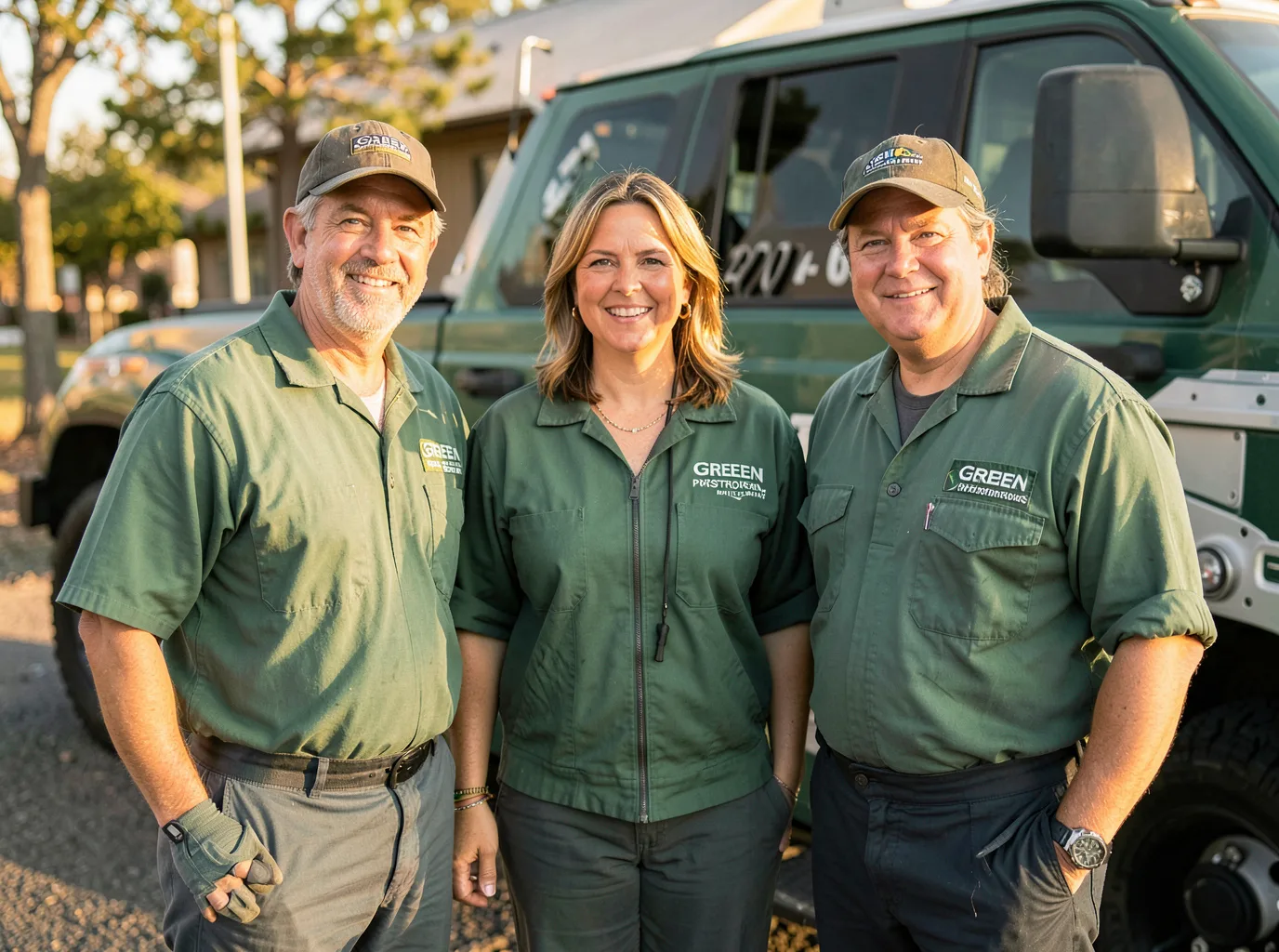 Water Damage Restoration company in Pylesville, MD